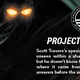 Illustration for article titled Everything You Need To Know About Dark Horse Comics emProject Black Sky/em